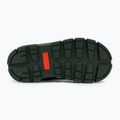 Tretorn Mag grün Kinder Gummistiefel 80019250327 5