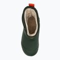 Tretorn Mag grün Kinder Gummistiefel 80019250327 6
