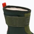 Tretorn Mag grün Kinder Gummistiefel 80019250327 7