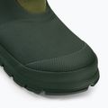 Tretorn Mag grün Kinder Gummistiefel 80019250327 8