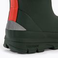 Tretorn Mag grün Kinder Gummistiefel 80019250327 9