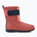 Tretorn Mag rot Kinder Gummistiefel 80019270125 2