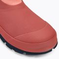 Tretorn Mag rot Kinder Gummistiefel 80019270125 8