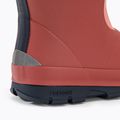 Tretorn Mag rot Kinder Gummistiefel 80019270125 9