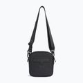 Handtasche Damen Tretorn PU Crossbody 2 l jet black