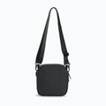 Handtasche Damen Tretorn PU Crossbody 2 l jet black 2