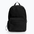 Rucksack Tretorn Wings Waterproof 19,5 l jet black