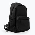 Rucksack Tretorn Wings Waterproof 19,5 l jet black 2