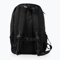 Rucksack Tretorn Wings Waterproof 19,5 l jet black 3