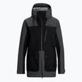 Herren Peak Performance Vertical 3L grau Skijacke G76600030