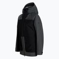 Herren Peak Performance Vertical 3L grau Skijacke G76600030 3