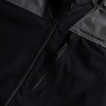 Herren Peak Performance Vertical 3L grau Skijacke G76600030 4