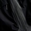 Herren Peak Performance Vertical 3L grau Skijacke G76600030 5
