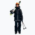 Herren Peak Performance Vertical 3L grau Skijacke G76600030 7
