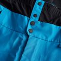 Herren Peak Performance M Shielder R&D Skihose blau G75630010 4