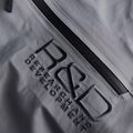 Herren Peak Performance M Shielder R&D Skihose blau G75630010 5