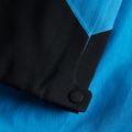 Herren Peak Performance M Shielder R&D Skihose blau G75630010 6