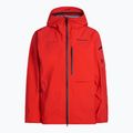 Herren Peak Performance Alpine Skijacke rot G76537010