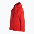 Herren Peak Performance Alpine Skijacke rot G76537010 4