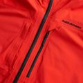 Herren Peak Performance Alpine Skijacke rot G76537010 5