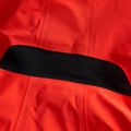 Herren Peak Performance Alpine Skijacke rot G76537010 7