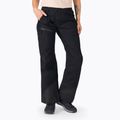 Damen Skihose Peak Performance W Vertical 3L schwarz G76643030