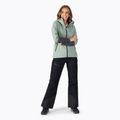 Damen Skihose Peak Performance W Vertical 3L schwarz G76643030 2