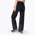 Damen Skihose Peak Performance W Vertical 3L schwarz G76643030 3
