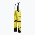 Herren Skihose Peak Performance Vertixs 2L gelb G76651010 3