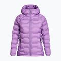 Damen Peak Performance W Argon Hood Daunenjacke lila G76394040 7
