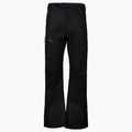 Herren Peak Performance M Vertical 3L Skihose schwarz G76598040