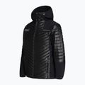 Herren Peak Performance Vertix Liner Skijacke schwarz G76257020 3