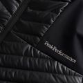 Herren Peak Performance Vertix Liner Skijacke schwarz G76257020 4