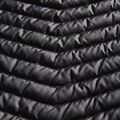 Herren Peak Performance Vertix Liner Skijacke schwarz G76257020 6