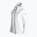 Damen Skijacke Peak Performance Anima Long weiß G75141030 3