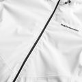 Damen Skijacke Peak Performance Anima Long weiß G75141030 4