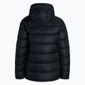 Herren Peak Performance Frost Down Skijacke schwarz G76644080 2