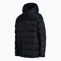 Herren Peak Performance Frost Down Skijacke schwarz G76644080 3