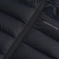 Herren Peak Performance Frost Down Skijacke schwarz G76644080 4