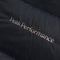 Herren Peak Performance Frost Down Skijacke schwarz G76644080 5
