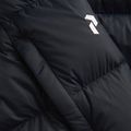 Herren Peak Performance Frost Down Skijacke schwarz G76644080 6