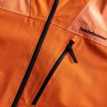 Damen Skijacke Peak Performance Vertical 3L orange G76657060 4