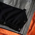 Damen Skijacke Peak Performance Vertical 3L orange G76657060 6
