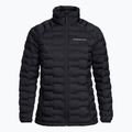 Herren Peak Performance Argon Light Skijacke schwarz G76736060