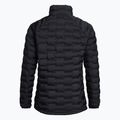 Herren Peak Performance Argon Light Skijacke schwarz G76736060 2