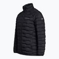 Herren Peak Performance Argon Light Skijacke schwarz G76736060 3