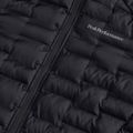 Herren Peak Performance Argon Light Skijacke schwarz G76736060 4