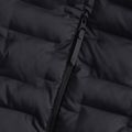 Herren Peak Performance Argon Light Skijacke schwarz G76736060 5