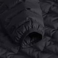 Herren Peak Performance Argon Light Skijacke schwarz G76736060 6