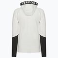 Damen-Ski-Sweatshirt Peak Performance Rider Zip Hood weiß G77089070 8